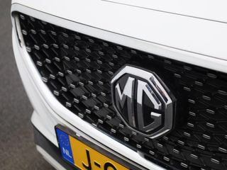 Voertuigafbeelding 33