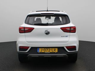 Voertuigafbeelding 4