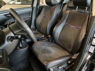 Voertuigafbeelding 10