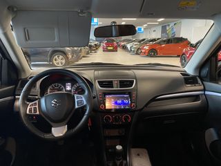 Voertuigafbeelding 11