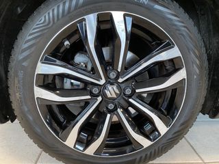 Voertuigafbeelding 13