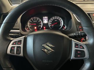 Voertuigafbeelding 16