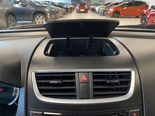 Voertuigafbeelding 22