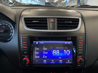 Voertuigafbeelding 23