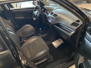 Voertuigafbeelding 5