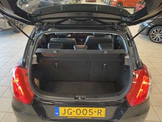 Voertuigafbeelding 8