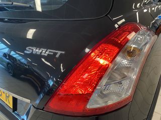 Voertuigafbeelding 9