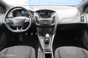 Voertuigafbeelding 10