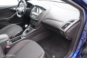 Voertuigafbeelding 12