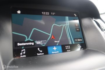 Voertuigafbeelding 14