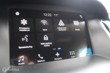 Voertuigafbeelding 15