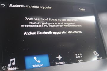 Voertuigafbeelding 16