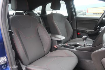 Voertuigafbeelding 17