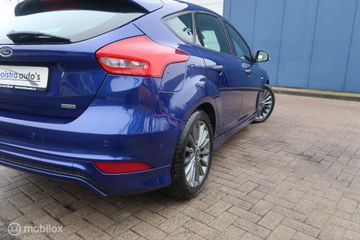 Voertuigafbeelding 2