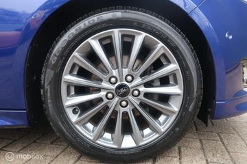 Voertuigafbeelding 25