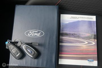 Voertuigafbeelding 28