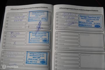 Voertuigafbeelding 29