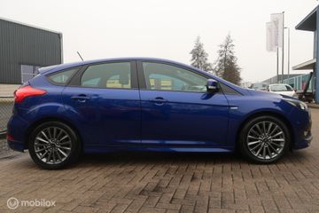 Voertuigafbeelding 6