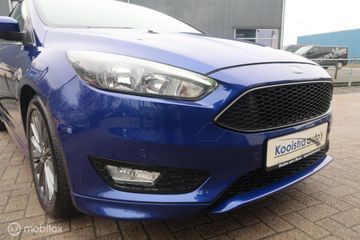 Voertuigafbeelding 8