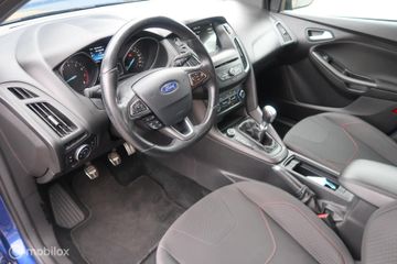 Voertuigafbeelding 9