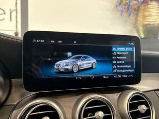 Voertuigafbeelding 34