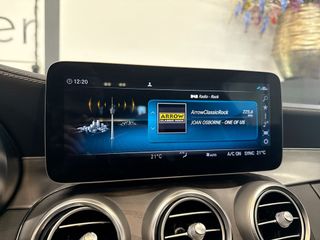 Voertuigafbeelding 36