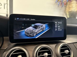 Voertuigafbeelding 37