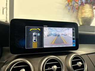 Voertuigafbeelding 38