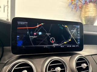 Voertuigafbeelding 39