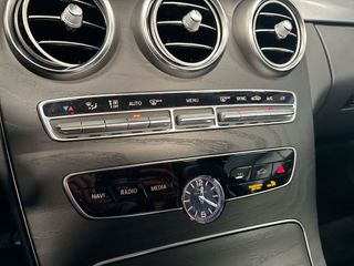 Voertuigafbeelding 40