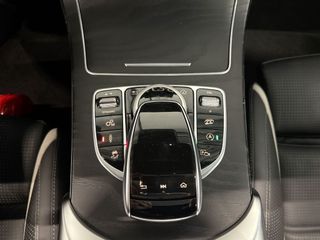 Voertuigafbeelding 41