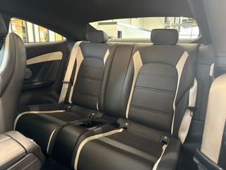 Voertuigafbeelding 42