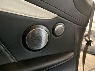 Voertuigafbeelding 43