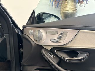 Voertuigafbeelding 44