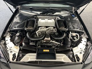 Voertuigafbeelding 45