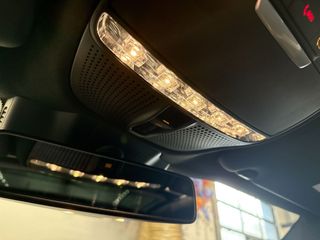 Voertuigafbeelding 46