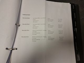 Voertuigafbeelding 47