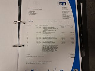 Voertuigafbeelding 48