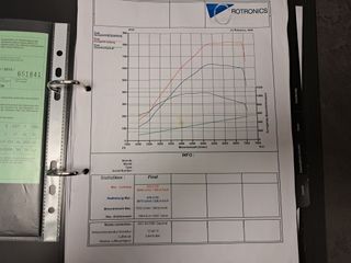 Voertuigafbeelding 49
