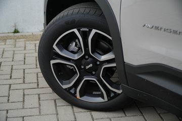 Voertuigafbeelding 17