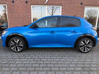 Voertuigafbeelding 1