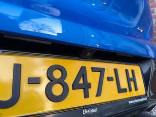 Voertuigafbeelding 10