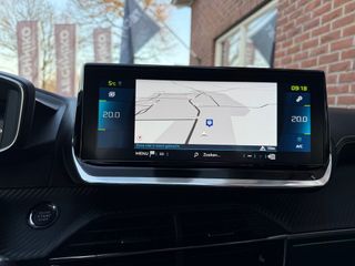 Voertuigafbeelding 20