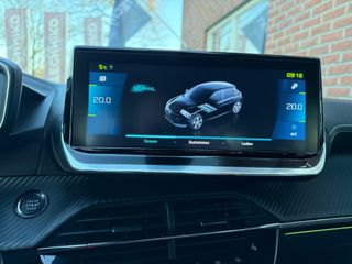 Voertuigafbeelding 24