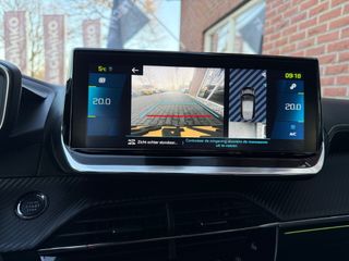 Voertuigafbeelding 25