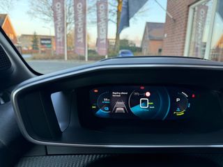 Voertuigafbeelding 38