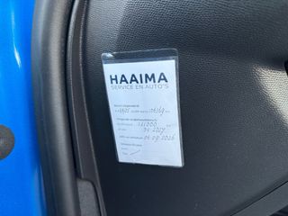 Voertuigafbeelding 41