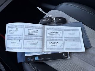 Voertuigafbeelding 42