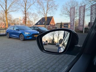 Voertuigafbeelding 43