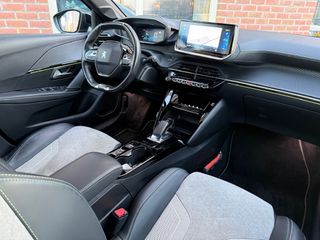 Voertuigafbeelding 44